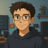 Founder avatar