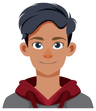 Creator avatar